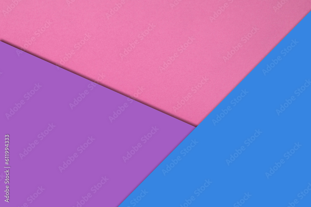 abstract background with lines forming triangle like shapes and blank space for creative design cover abstract background with lines forming triangle like shapes and blank space for creative design cover