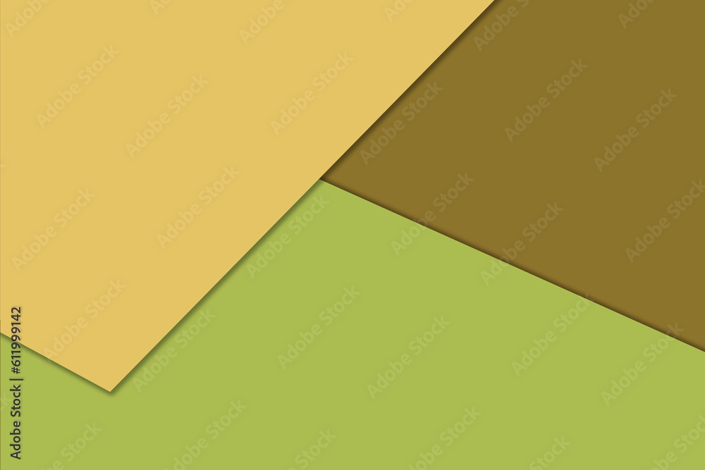 abstract background with lines forming triangle like shapes and blank space for creative design cover abstract background with lines forming triangle like shapes and blank space for creative design cover