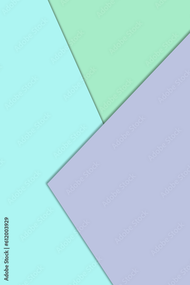 abstract background with lines forming triangle like shapes and blank space for creative design cover abstract background with lines forming triangle like shapes and blank space for creative design cover
