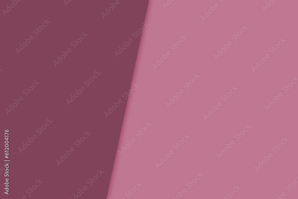 Abstract Background consisting Dark and light blend of colors for creative design cover page Abstract Background consisting Dark and light blend of colors for creative design cover page