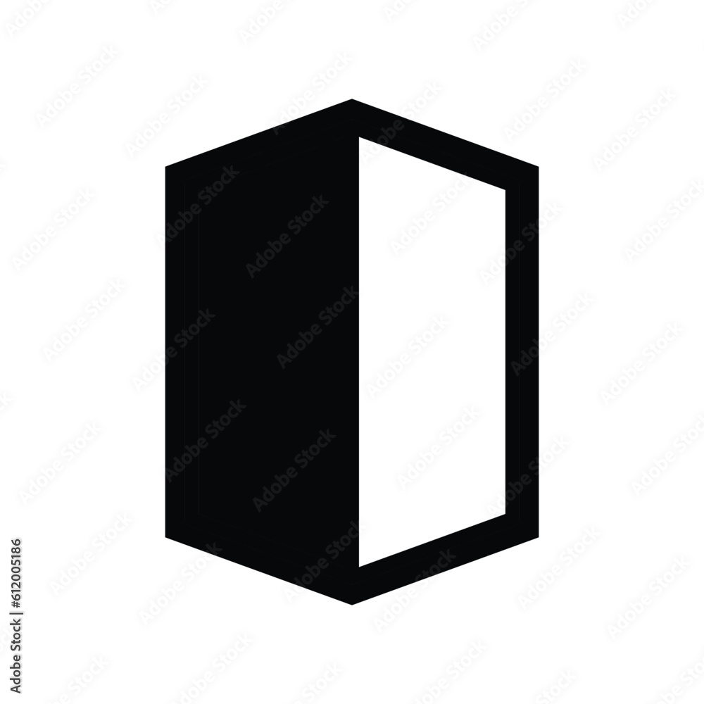 shield, icon, vector, illustration, design, template, flat, style shield, icon, vector, illustration, design, template, flat, style