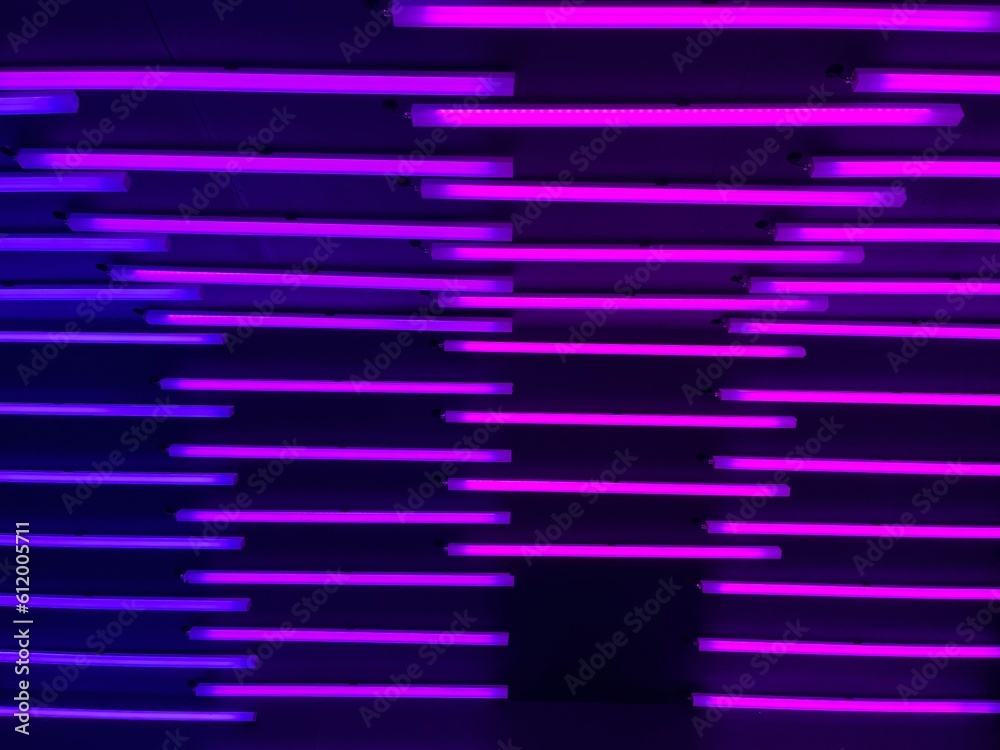 abstract background abstract background