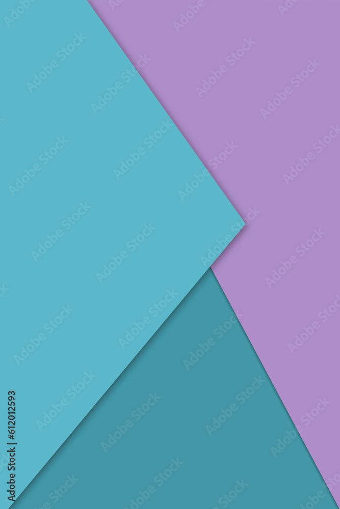 abstract background of colorful geometric shapes with copy space abstract background of colorful geometric shapes with copy space