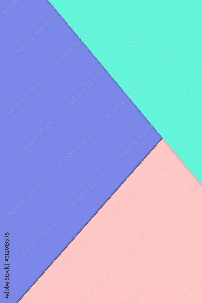 abstract background with lines forming triangle like shapes and blank space for creative design cover abstract background with lines forming triangle like shapes and blank space for creative design cover