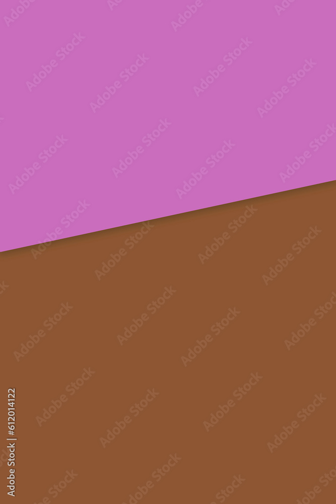 Abstract Background consisting Dark and light blend of colors for creative design cover page Abstract Background consisting Dark and light blend of colors for creative design cover page