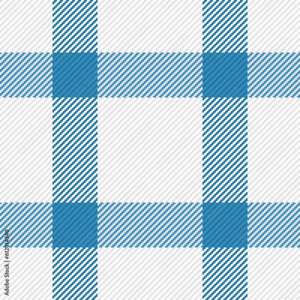Texture fabric textile of plaid pattern tartan with a seamless background vector check. Texture fabric textile of plaid pattern tartan with a seamless background vector check.