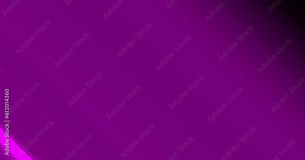 abstract purple background abstract purple background