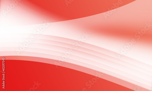 Aqua abstract background.  abstract backgrounds collection created in hi-resolution suitable for background