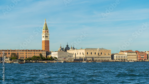 Venice Italy