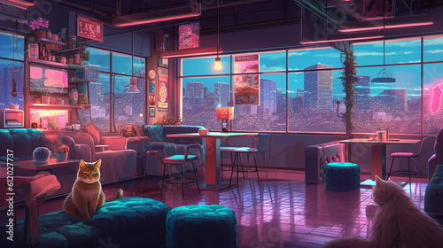 Experience the vibrant allure of Tokyo illuminated digital backgrounds. Perfect for streaming, overlays, or virtual settings, these images capture the anime-inspired soul of Tokyo, 