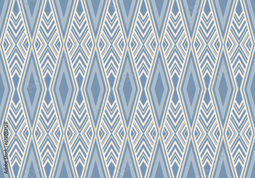 ikat pattern, ethnic, backdrop, ornamental, abstract, retro, texture, wallpaper, art, vector, design, pattern, geometric, vintage, fabric, background, traditional, decorative, textile, seamless, decor