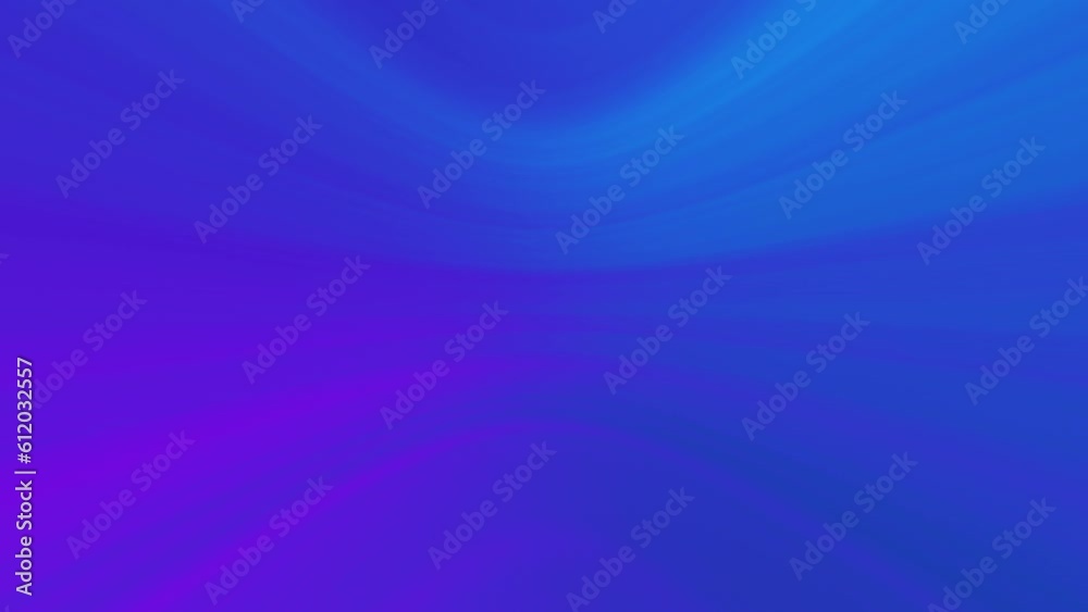 abstract blue background with waves abstract blue background with waves