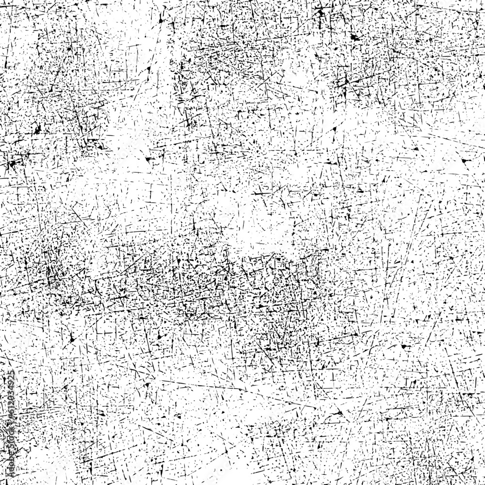 Obraz premium old wall background