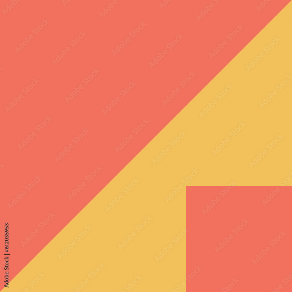 Triangles Inscribed In A Square Triangles Inscribed In A Square