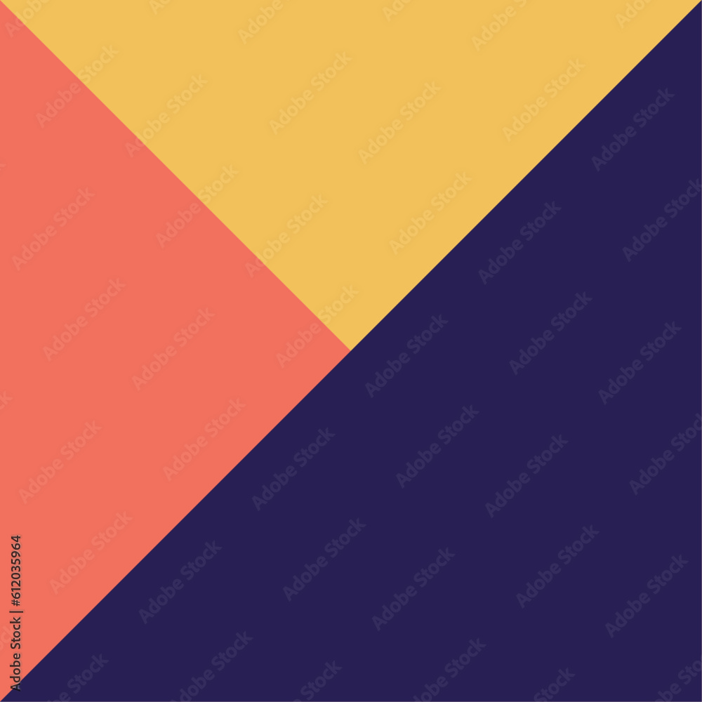 Triangles Inscribed In A Square Triangles Inscribed In A Square