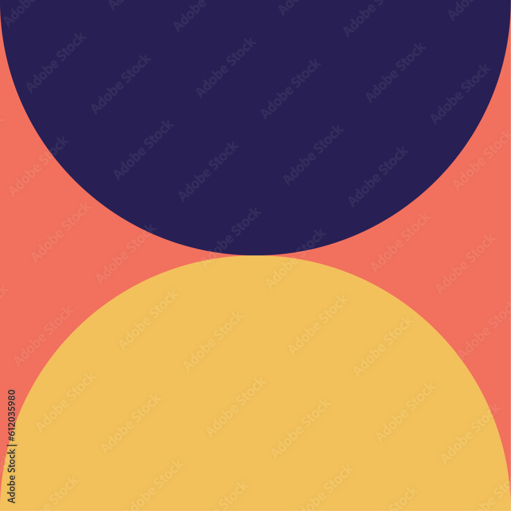 Semicircles Inscribed In A Square Semicircles Inscribed In A Square
