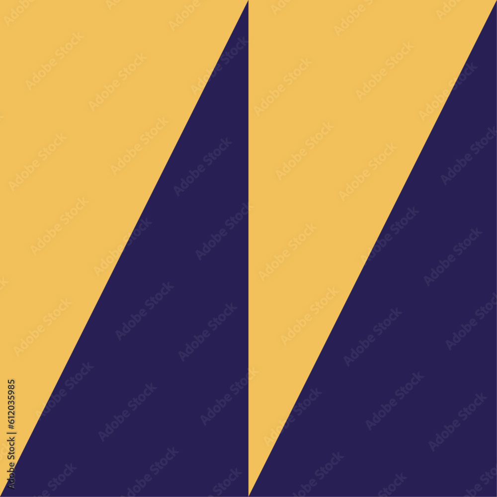 Triangles Inscribed In A Square Triangles Inscribed In A Square