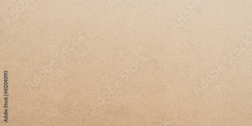 It is a background material of a light yellow craft board.