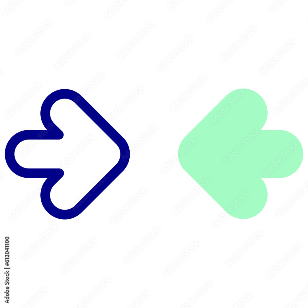 horizontal contract arrow icon horizontal contract arrow icon