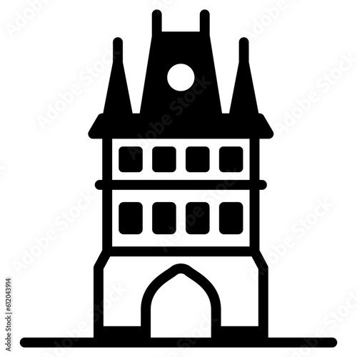 czech republic