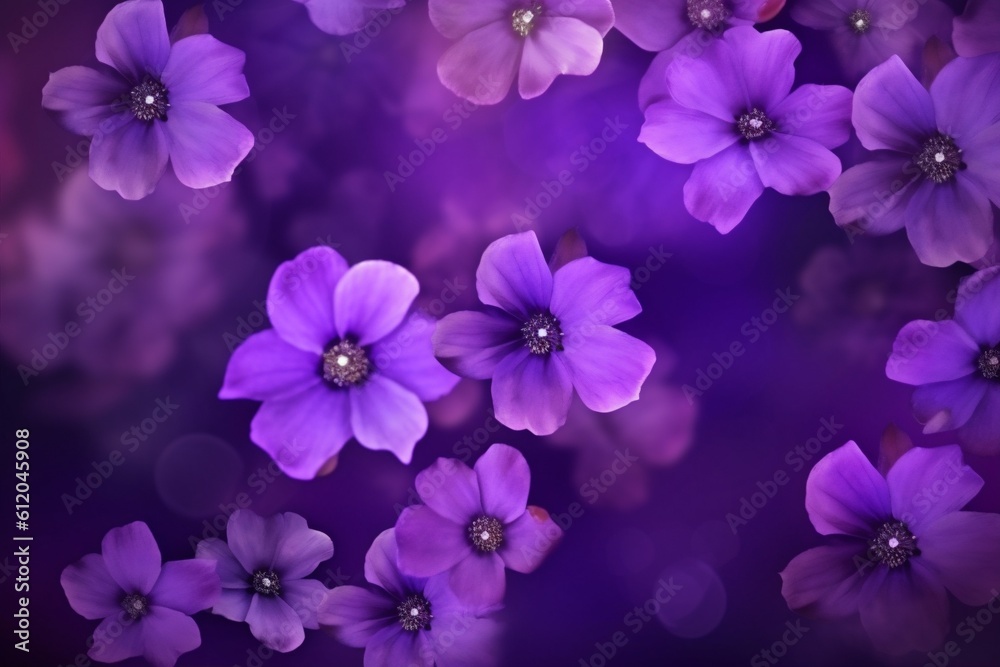 flowers nature floral blossom leaf background summer space copy spring green beautiful. Generative AI. flowers nature floral blossom leaf background summer space copy spring green beautiful. Generative AI.