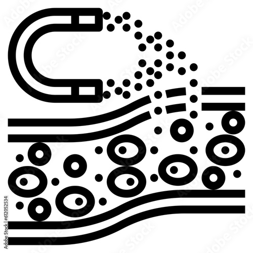 absorbent