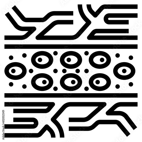 capillary
