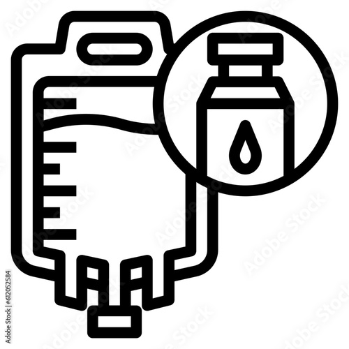 solvent