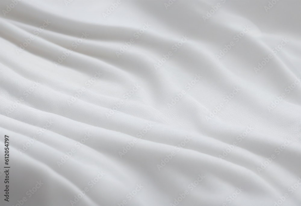 Naklejka premium Watercolor abstrack background