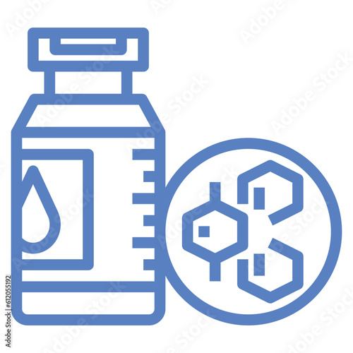 serum