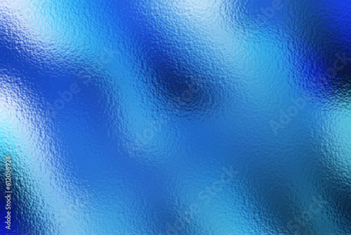 Creative Abstract Foil Background defocused Vivid blurred colorful desktop wallpaper illustrations