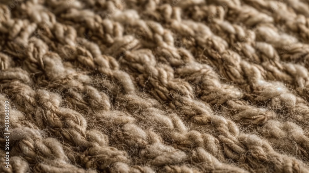 texture background cotton carpet texture texture background cotton carpet texture