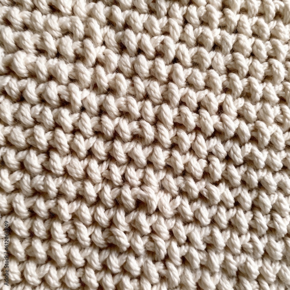 close up of knitted fabric cotton carpet texture close up of knitted fabric cotton carpet texture
