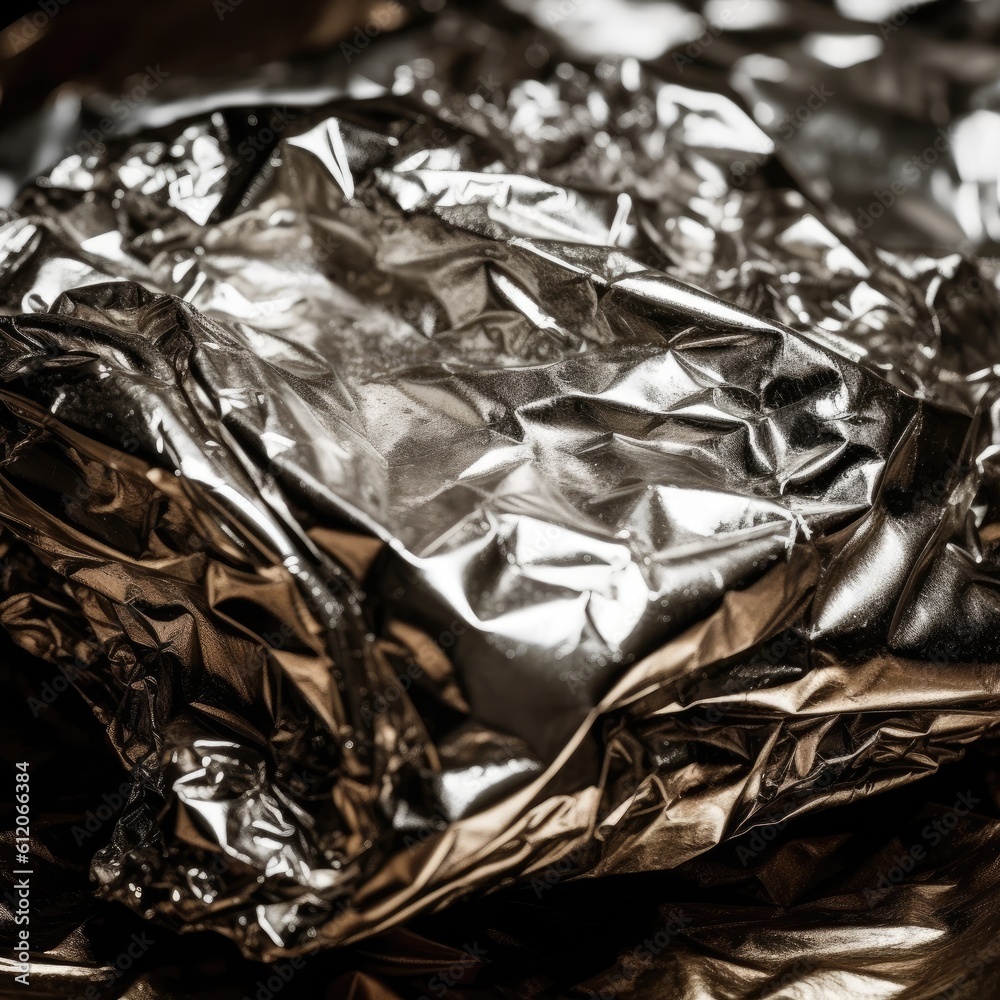 aluminum foil paper aluminum foil paper