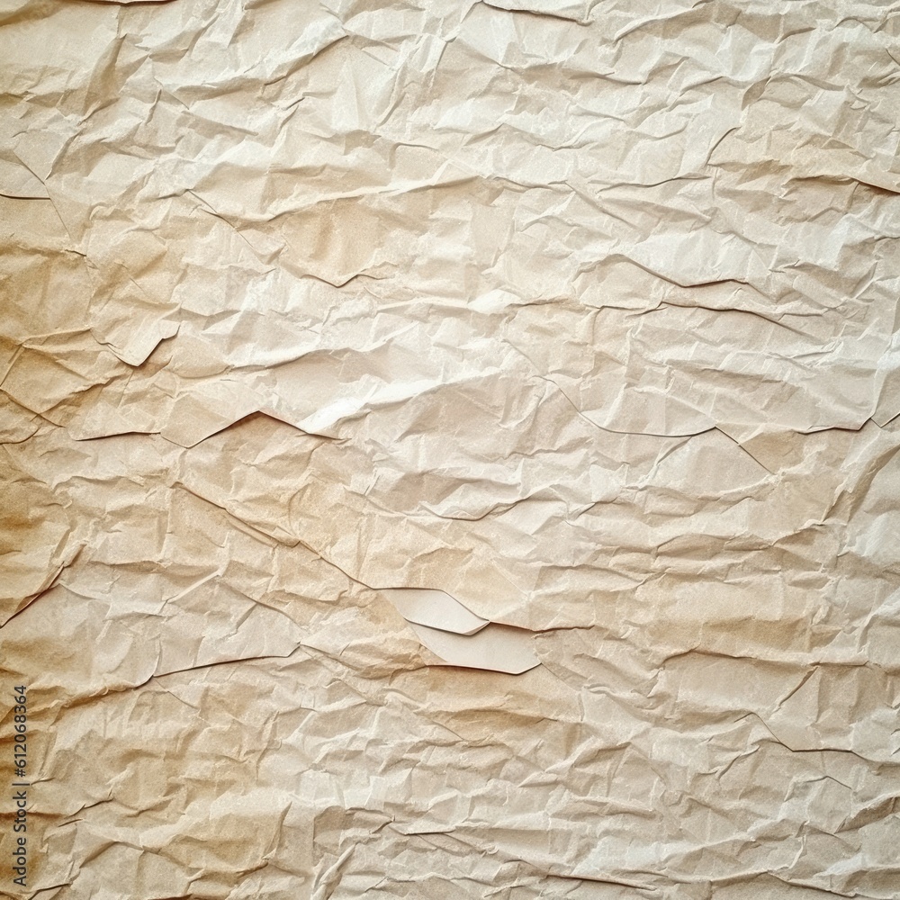 crumpled paper background crumpled paper background