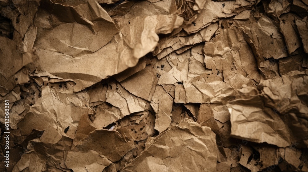 texture of a tree bark texture of a tree bark