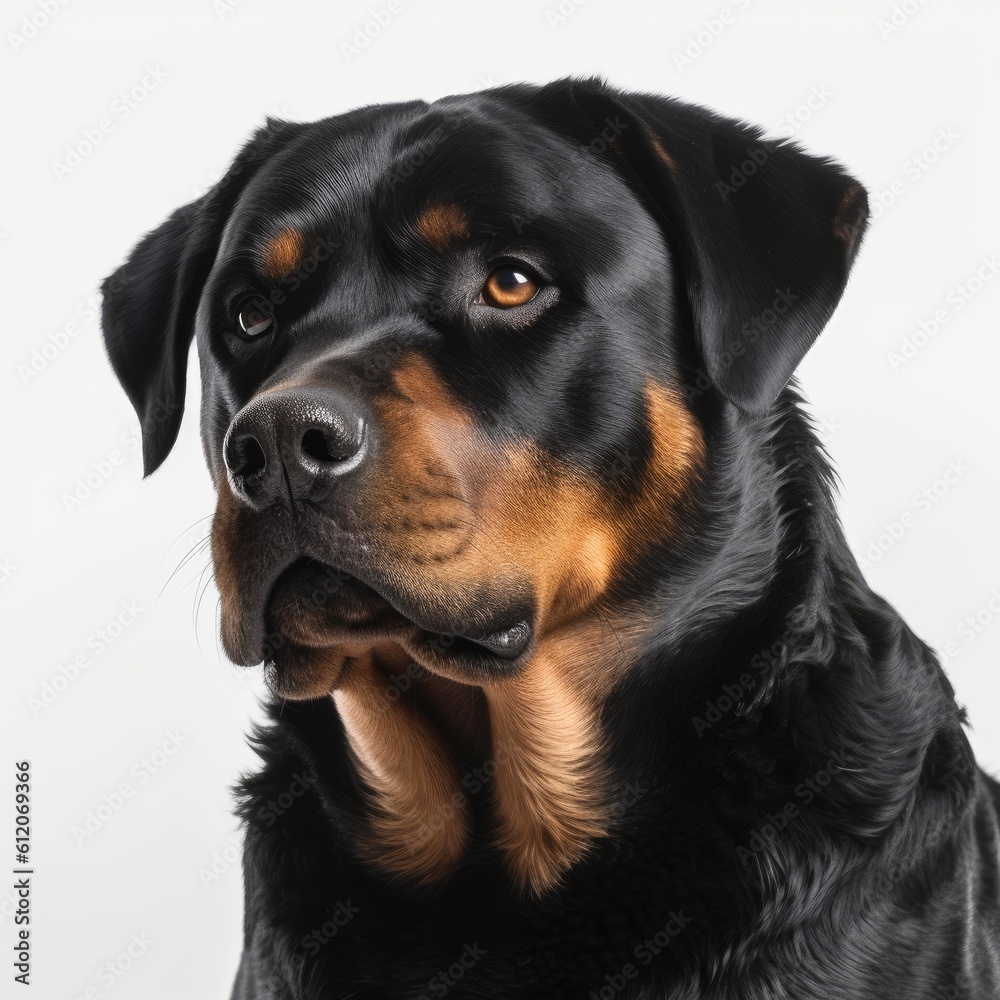 black labrador retriever black labrador retriever
