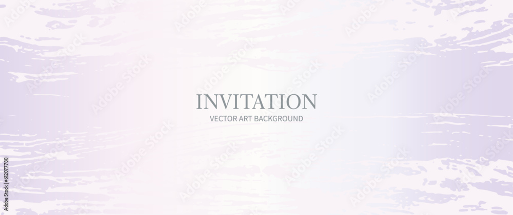 Elegant cover design. Modern premium vector art background with abstract gradient texture. Luxury template for cover design, invitation, poster, flyer, wedding card, note book, menu design Elegant cover design. Modern premium vector art background with abstract gradient texture. Luxury template for cover design, invitation, poster, flyer, wedding card, note book, menu design
