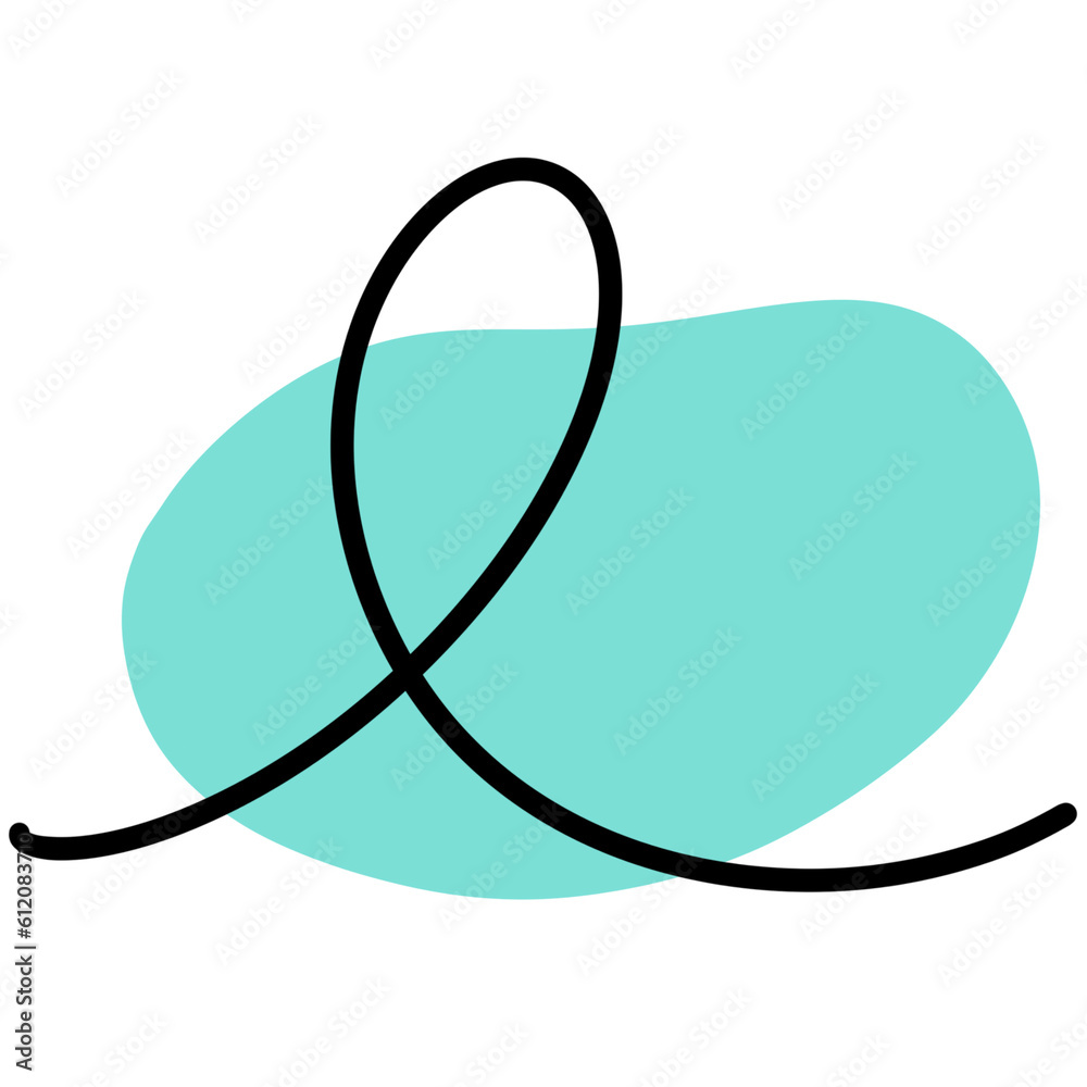 line divider line divider
