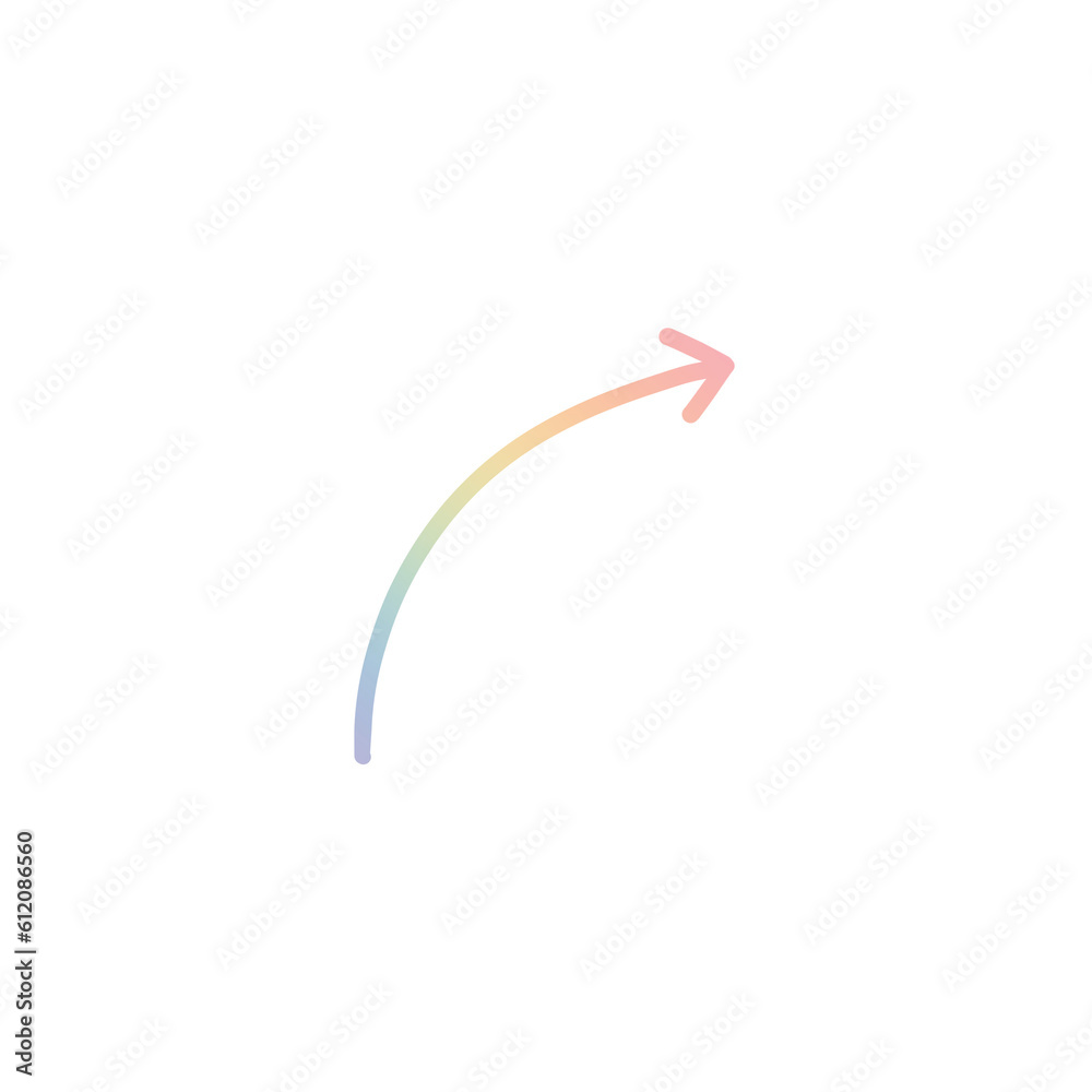 Arrow Arrow