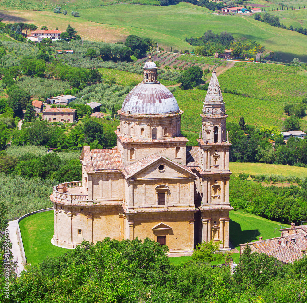 Italy ,old Europe , toscan, wine, architecture,