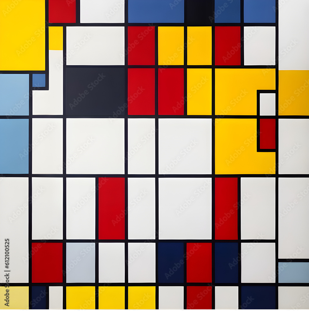 This design features clean lines and vibrant geometric shapes, such as squares and rectangles, arranged in a symmetrical yet harmonious pattern. It is suitable for bed sheets and laptop laminations. This design features clean lines and vibrant geometric shapes, such as squares and rectangles, arranged in a symmetrical yet harmonious pattern. It is suitable for bed sheets and laptop laminations.