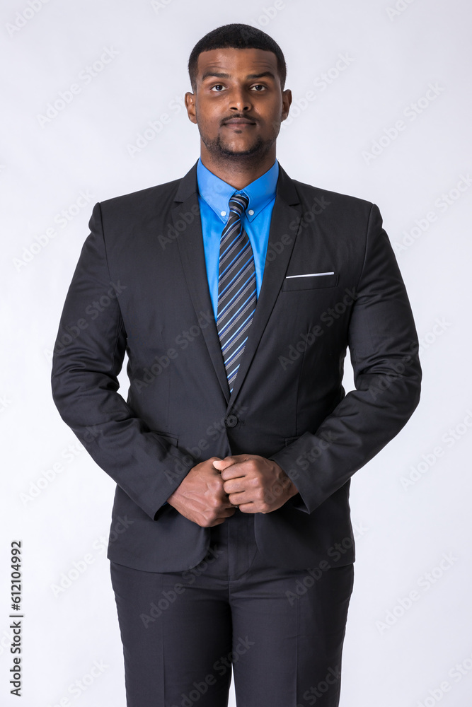 Business man on background. Man leader the new company self-confident. Professional Confident business expert Business man on background. Man leader the new company self-confident. Professional Confident business expert