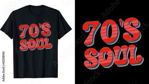 Stay groovy hippie, lettering quotes, comic font type dope style, freaky trippy funky text. Underground sixties retro-inspired psychedelics typographic art print. Perfect for a T-shirt