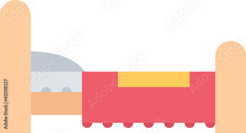 design vector image icons bidet