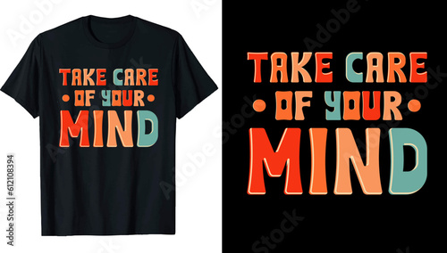 Stay groovy hippie, lettering quotes, comic font type dope style, freaky trippy funky text. Underground sixties retro-inspired psychedelics typographic art print. Perfect for a T-shirt