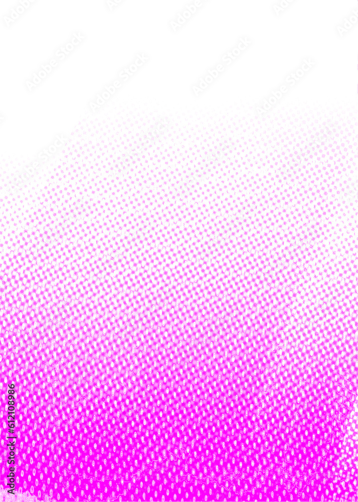 Plain light pink gradient vertical design background Plain light pink gradient vertical design background
