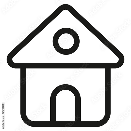 building, home , house, brainstorming, awareness,  bot, robot, robots, chip, circuit, macroprocessor, mail. mail setting, setting, file security, safety, assistant, medical, female, rating, clinent, c
