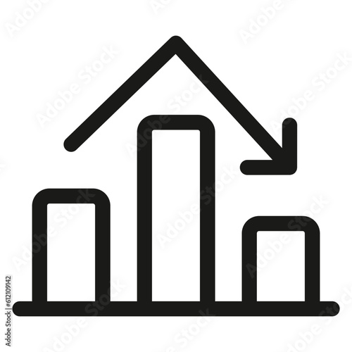 building, home , house, brainstorming, awareness,  bot, robot, robots, chip, circuit, macroprocessor, mail. mail setting, setting, file security, safety, assistant, medical, female, rating, clinent, c