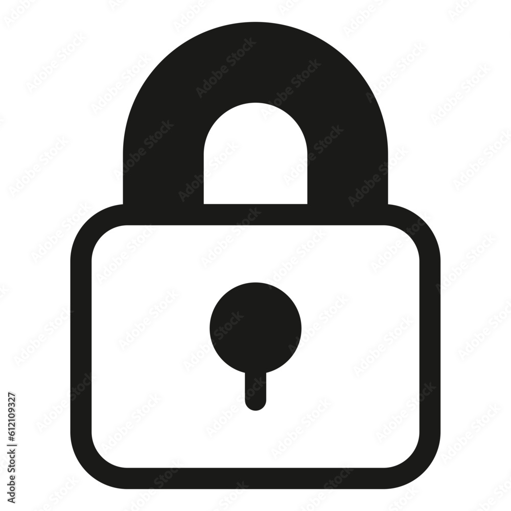 building, home , house, brainstorming, awareness, bot, robot, robots, chip, circuit, macroprocessor, mail. mail setting, setting, file security, safety, assistant, medical, female, rating, clinent, c building, home , house, brainstorming, awareness, bot, robot, robots, chip, circuit, macroprocessor, mail. mail setting, setting, file security, safety, assistant, medical, female, rating, clinent, c